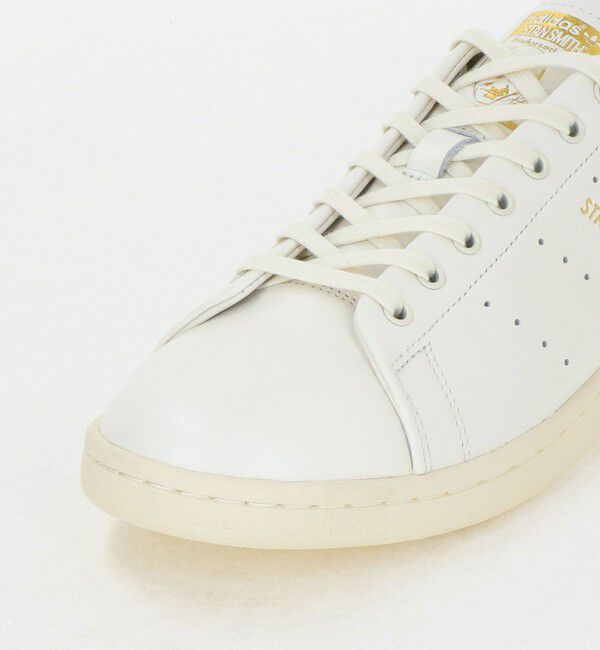 UNITED ARROWS「＜adidas Originals＞STAN SMITH LUX スタンスミス ルクス/ スニーカー」|スニーカー|