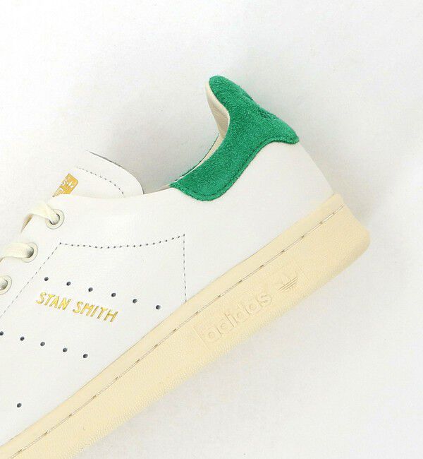 UNITED ARROWS「＜adidas Originals＞STAN SMITH LUX スタンスミス ルクス/ スニーカー」|スニーカー|
