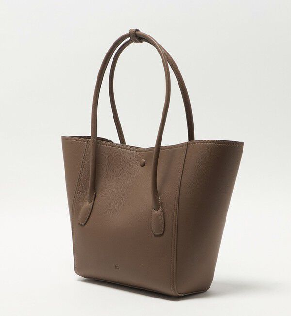 UNITED ARROWS「＜＆MyuQ＞OPERIA トートバッグ」|トートバッグ|