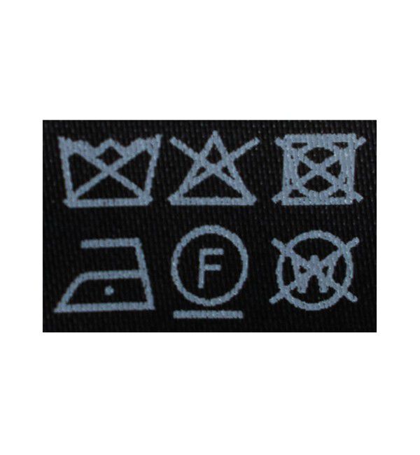 UNITED ARROWS「Drapy ピンストライプ テーラード ジャケット」|テーラードジャケット|