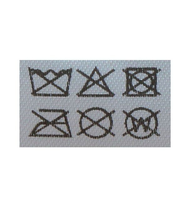 UNITED ARROWS「ラフィア/リボン ハット UV」|ハット|