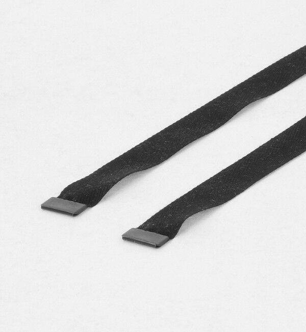 UNITED ARROWS「ラフィア/リボン ハット UV」|ハット|