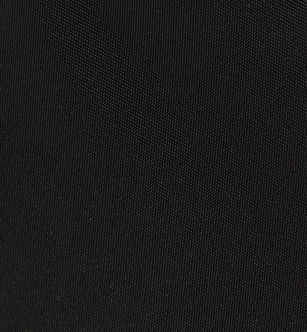 UNITED ARROWS「＜L'arcobaleno＞ポーチ」|ポーチ|