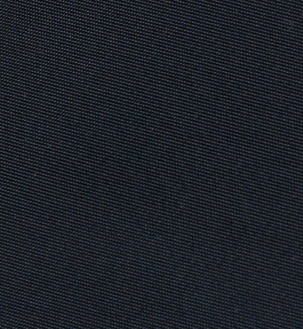 UNITED ARROWS「＜L'arcobaleno＞ポーチ」|ポーチ|