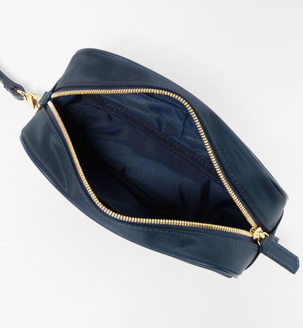 UNITED ARROWS「＜L'arcobaleno＞ポーチ」|ポーチ|