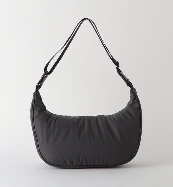 UNITED ARROWS green label relaxing「2WAY ハッスイ ショルダー バッグ -はっ水-」|ショルダー・メッセンジャー|