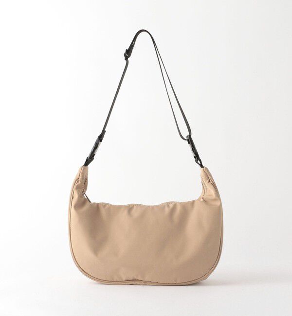 UNITED ARROWS green label relaxing「2WAY ハッスイ ショルダー バッグ -はっ水-」|ショルダー・メッセンジャー|