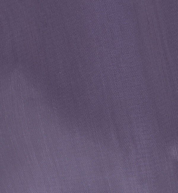 EMMEL REFINES「＜TENERA＞バレリーナ ショルダーバッグ＜ Select by EMMEL REFINES ＞」|その他|