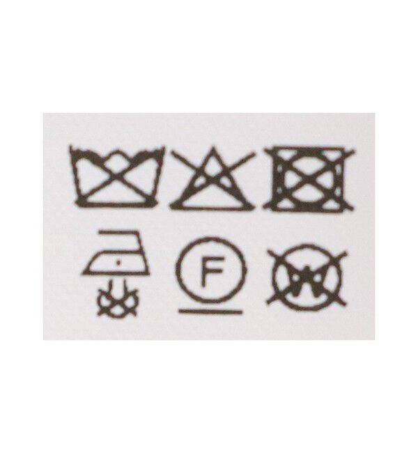 UNITED ARROWS green label relaxing「［size SHORTあり］ソデレース 2WAY ワンピース」|ワンピース|