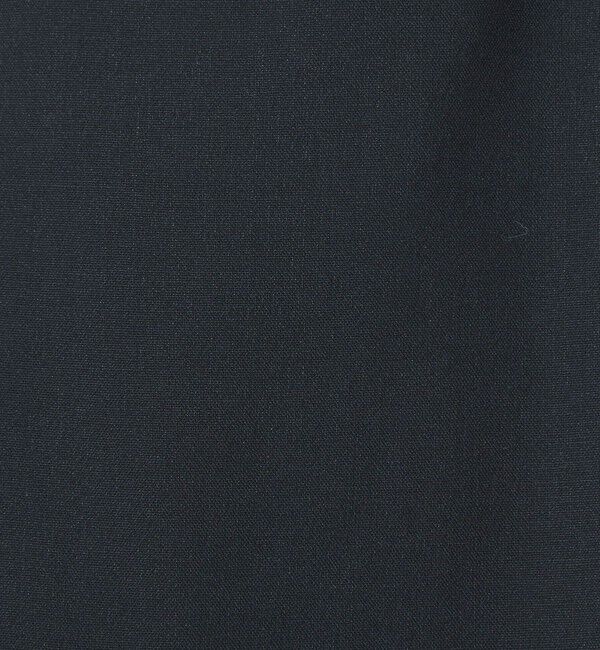 UNITED ARROWS green label relaxing「［size SHORT/TALLあり］ラミーブレンド オールインワン」|オールインワン|