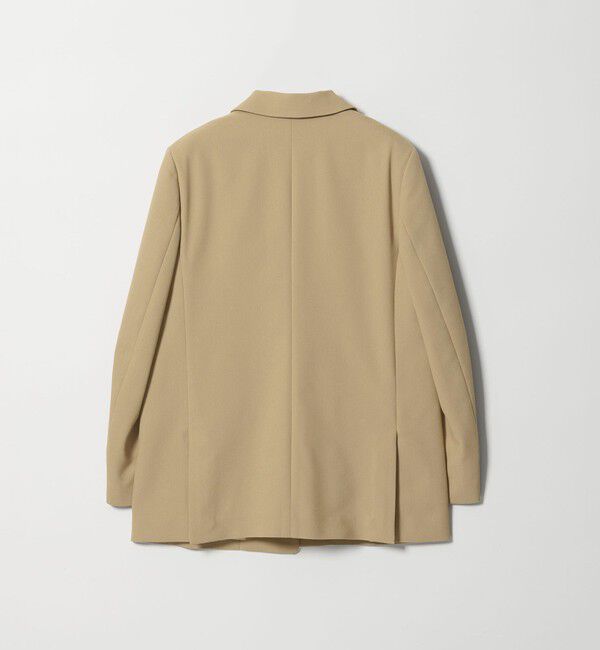 UNITED ARROWS green label relaxing「＜SEASONAL COLLECTION＞ジャケット」|テーラードジャケット|