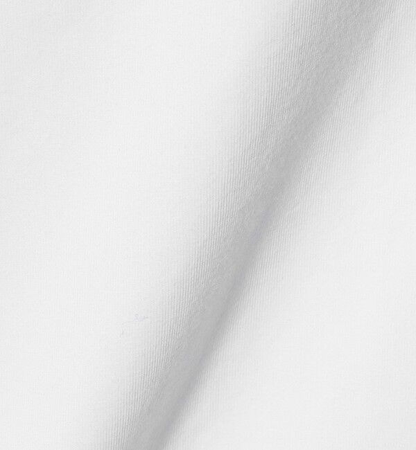 EMMEL REFINES「＜EMMEL REFINES＞EM カップツキ キャミソール」|Tシャツ・カットソー|