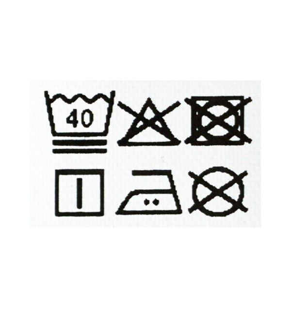 UNITED ARROWS green label relaxing「コラージュ フォト ショートスリーブ Tシャツ」|Tシャツ・カットソー|