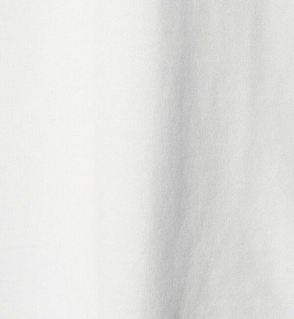 UNITED ARROWS green label relaxing「コラージュ フォト ショートスリーブ Tシャツ」|Tシャツ・カットソー|