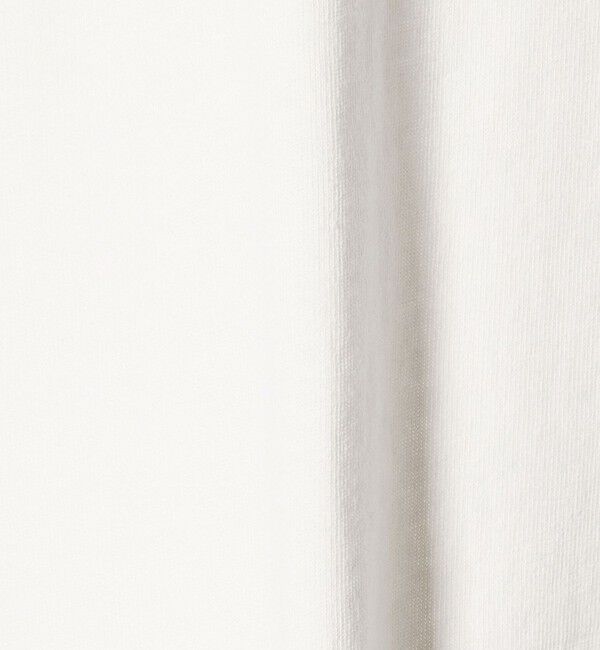 UNITED ARROWS green label relaxing「＜Champion＞ショート スリーブ Tシャツ / キッズ  140cm-160cm」|Tシャツ・カットソー|