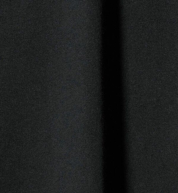 UNITED ARROWS green label relaxing「＜Champion＞ショート スリーブ Tシャツ / キッズ  140cm-160cm」|Tシャツ・カットソー|