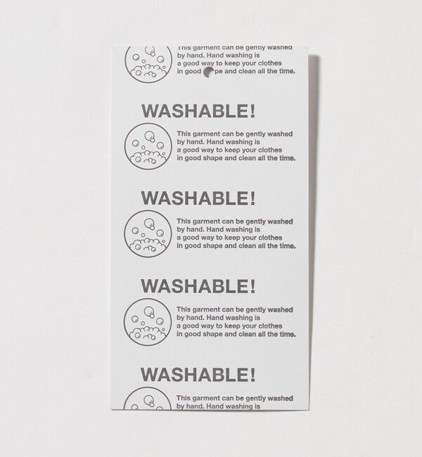 BEAUTY&YOUTH UNITED ARROWS「ピンヘッド ポリエステル 2B ジャケット セットアップ対応可能 」|テーラードジャケット|