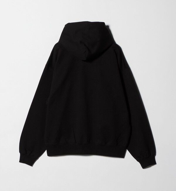 NICE WEATHER「＜NICE WEATHER＞スウェットフーディ」|パーカー|