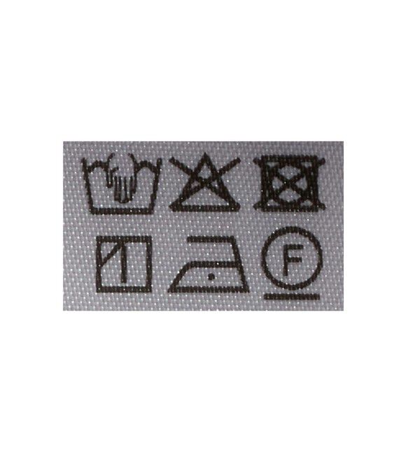 BEAUTY&YOUTH UNITED ARROWS「コットン オーバーサイズ フォルム Tシャツ」|Tシャツ・カットソー|