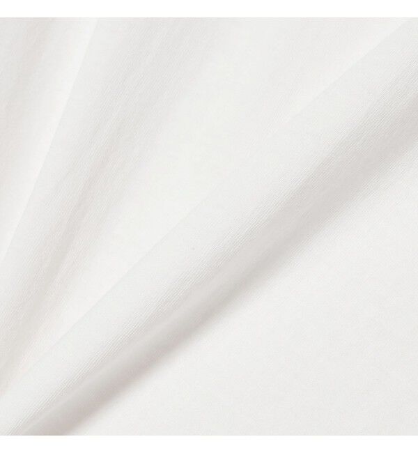 BEAMSBOY「ボーイ ベーシック Tシャツ」|Tシャツ・カットソー|