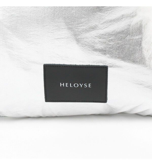Ray BEAMS 「HELOYSE / Candy Tote」|その他|