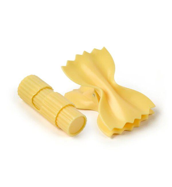 BEAMS「Fred / SNACKARONI Bag Clips」|食器・キッチングッズ|