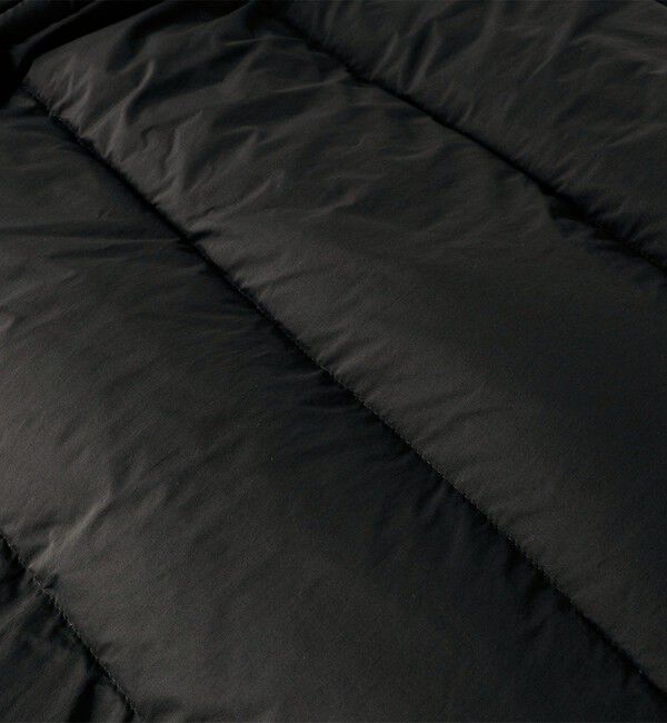 SHIPS「【SHIPS別注】TATRAS: マットナイロンダウンジャケット KRAZ 」|ダウン|