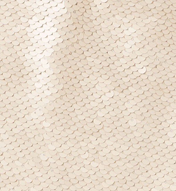 SHIPS for women「troisiemeCHACO:スパンコール バッグ」|ハンドバッグ|