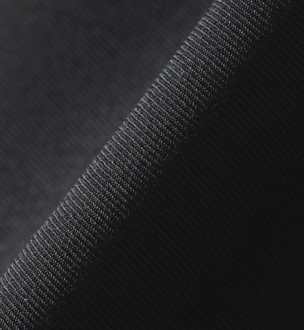 SHIPS for women「SHIPS NINE CASE: ピークド ラペル ジャケット」|テーラードジャケット|