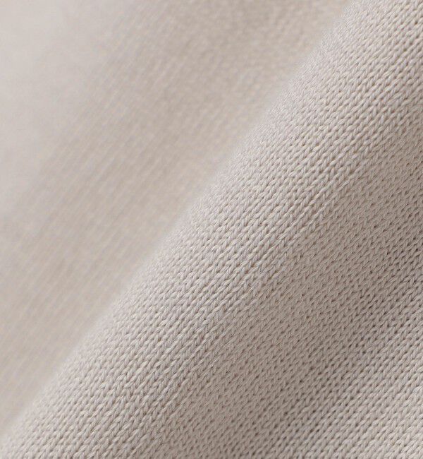 SHIPS「SHIPS: シー アイランド コットン ショートスリーブ ニット ポロシャツ」|ニット・セーター|