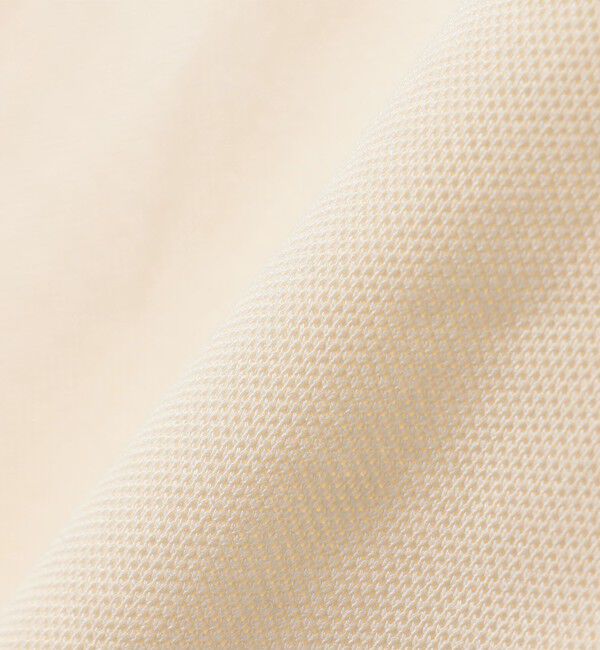 SHIPS for women「FRED PERRY:G3636 FRED PERRY SHIRT」|ポロシャツ|