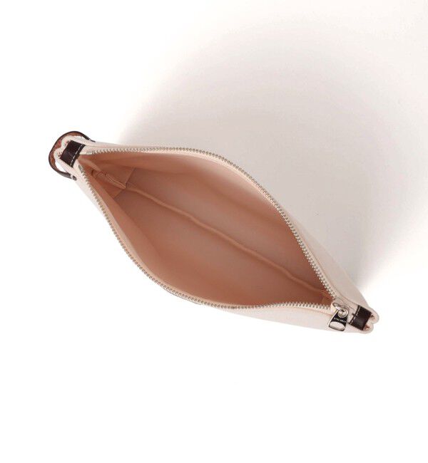 SHIPS for women「【SHIPS別注】A VACATION:BREAD M」|ショルダー・メッセンジャー|