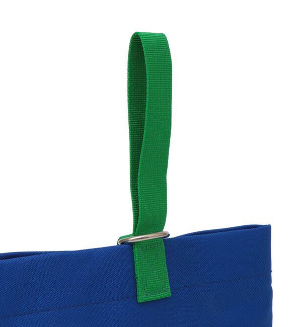 SHIPS KIDS「SHIPS KIDS:シューズ バッグ」|トートバッグ|