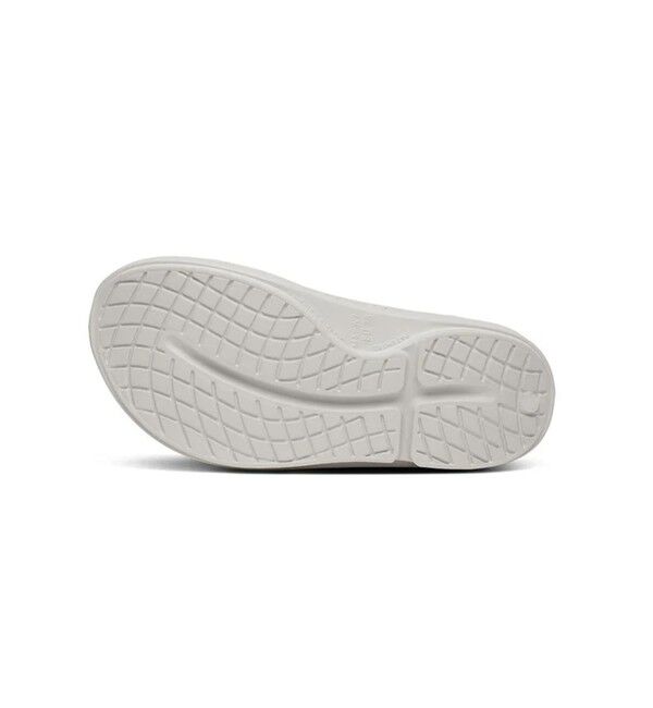 SHIPS any「OOFOS: OOriginal/ウーオリジナル トング リカバリー サンダル 26SS◇」|サンダル|