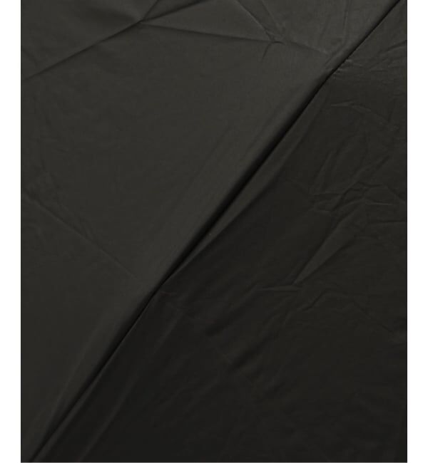 OUTDOOR PRODUCTS Usual Things「KIU ALL WETHER UMBRELLA K512」|その他|
