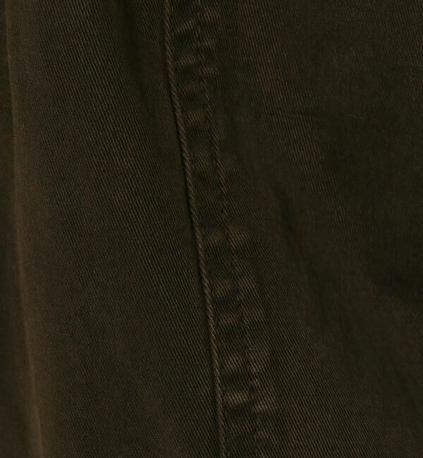 JAMES PERSE「裾リブジャージーパンツ WHVJ1677」|その他|