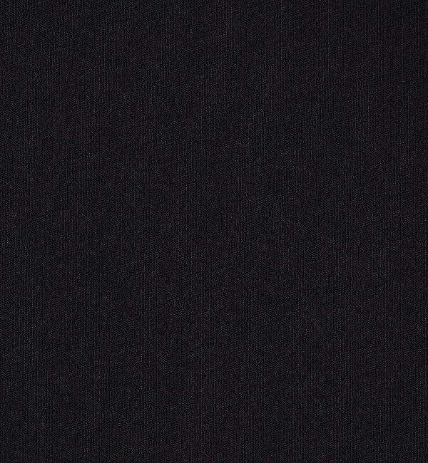 JAMES PERSE「コットンジャージー クルーネックTシャツ WBEL3120」|Tシャツ・カットソー|