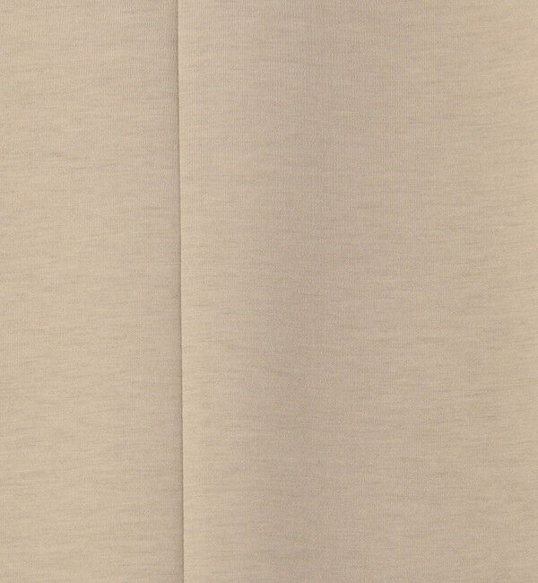 MACPHEE「【WEB限定】エアークッション ジャンパースカート」|ジャンパースカート|