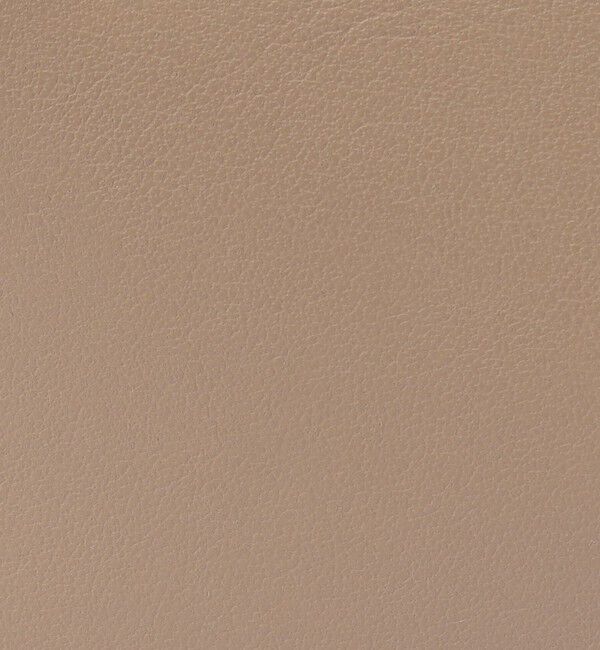 TOMORROWLAND GOODS「DES PRES レザーミニハンドバッグ」|ボストンバッグ|