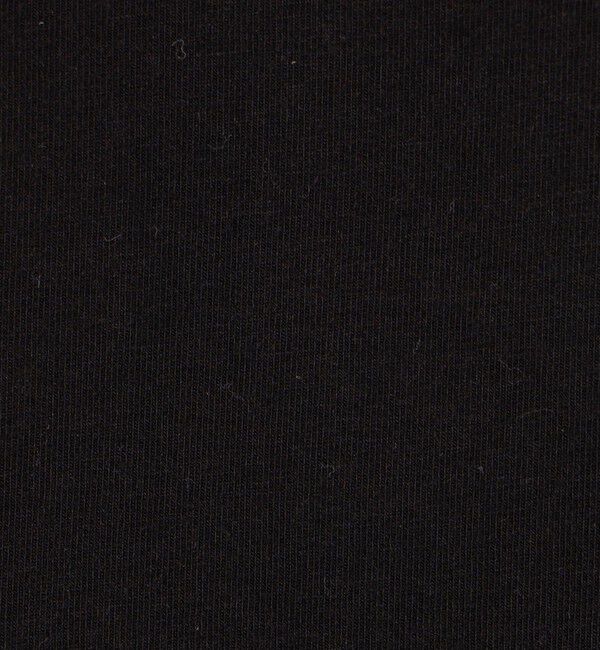 GALERIE VIE「スビンコットン カップ付きキャミソール」|キャミソール|