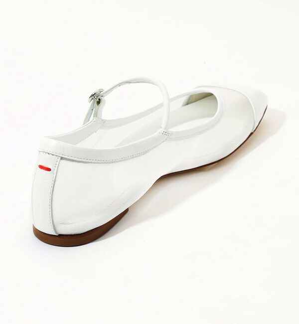 TOMORROWLAND GOODS「Aeyde UMA メリージェーンシューズ」|その他|