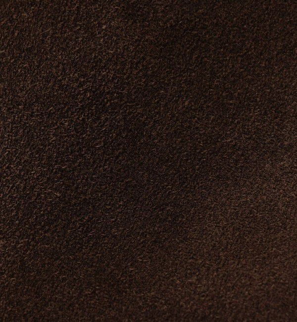 TOMORROWLAND GOODS「 MANU ATELIER LE CAMBON 25 ハンドバッグ」|ハンドバッグ|