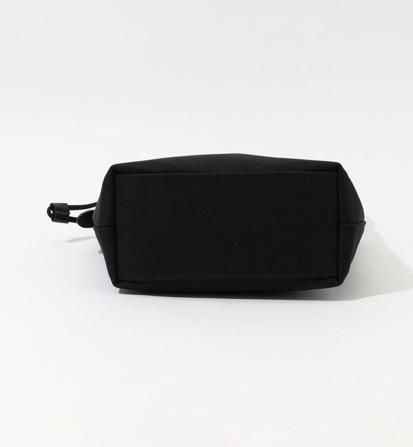 TOMORROWLAND GOODS「MARY AL TERNA WRAPPING ショルダーバッグ」|ショルダー・メッセンジャー|