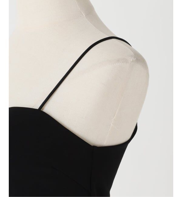 NOBLE「バックラインスイマーキャミ」|インナー|