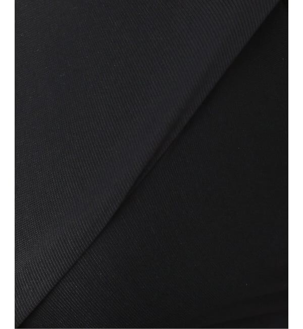 NOBLE「NICENICE MOMENT/ナイスナイスモーメント STRAP BRA」|インナー|