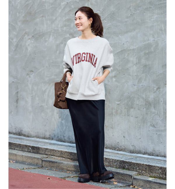 FRAMeWORK「≪追加≫YA GOOD IDEAS GOOD NEWS BIG&MINI トート S 3」|トートバッグ|