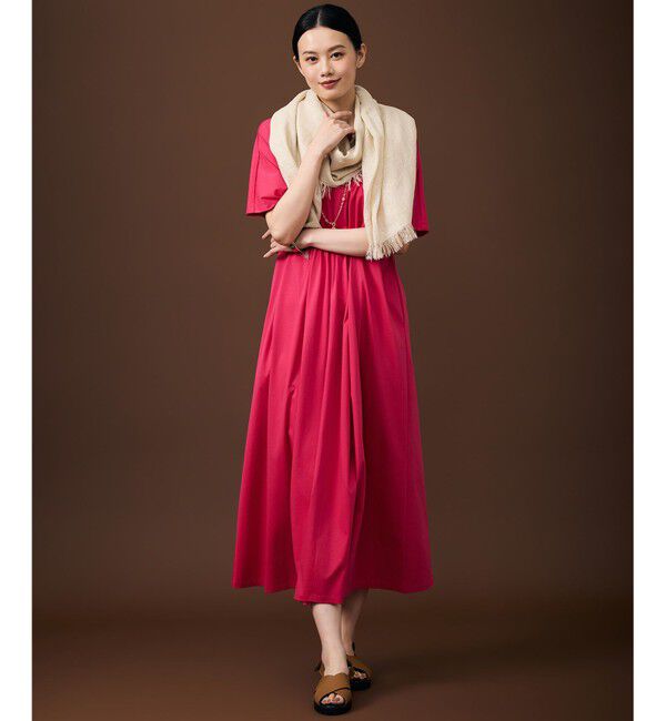 自由区「【カタログ掲載】ワイドクロス サンダル」|サンダル|