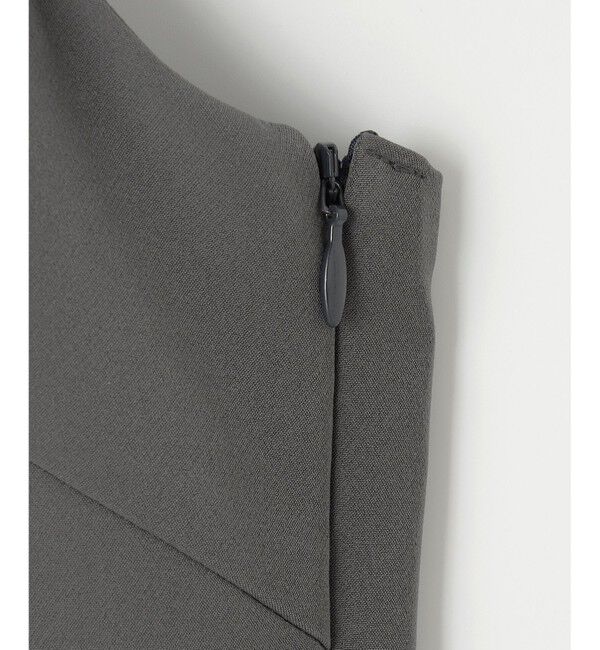 ANY SIS「【洗える】オールインワン サロペット」|オールインワン|