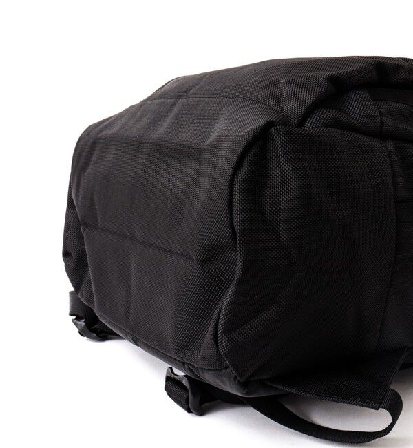 NOLLEY'S goodman「【GREGORY/グレゴリー】DITCH DAY CORDURA BALLISTIC 25AW」|リュック|