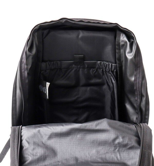 NOLLEY'S goodman「【GREGORY/グレゴリー】DITCH DAY CORDURA BALLISTIC 25AW」|リュック|